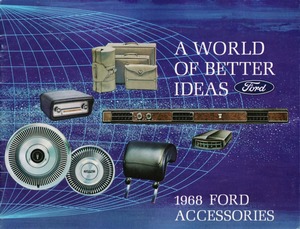 1968 Ford Accessories-01.jpg